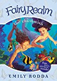 Book The Third Wish (Fairy Realm No. 3) free