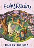 Book The Last Fairy-Apple Tree (Fairy Realm, No. 4) free