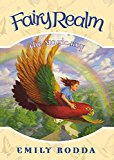 Book The Magic Key (Fairy Realm No. 5) free