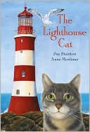Book The Lighthouse Cat free