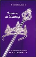 Book Princess in Waiting (The Princess Diaries, Vol. 4) free