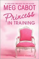 Book The Princess Diaries, Volume VI: Princess in Training free