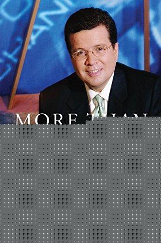 Book More Than Money: True Stories of People Who Learned Life's Ultimate Lesson free