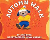 Book Autumn Walk (Small Seasons) free