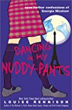 Book Dancing In My Nuddy-pants: Even Further Confessions Of Georgia Nicolson free