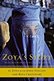 Book Zoya's Story: An Afghan Woman's Struggle for Freedom free
