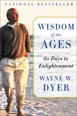 Book Wisdom Of The Ages free Book Wisdom Of The Ages free