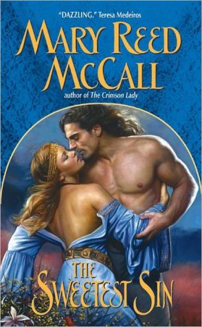 Book The Sweetest Sin (Avon Historical Romance) free