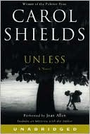 Book Unless: A Novel free