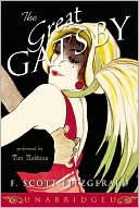 Book The Great Gatsby free