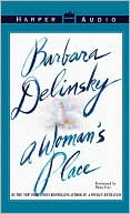 Book A Woman's Place free