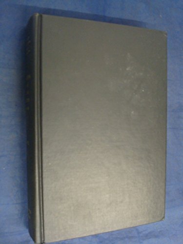 Book Reaction And Revolution, 1814-1832 free