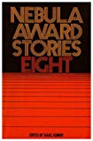 Book Nebula Award Stories 8 (Eight) free