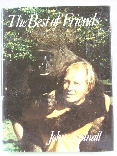 Book Best Of Friends free
