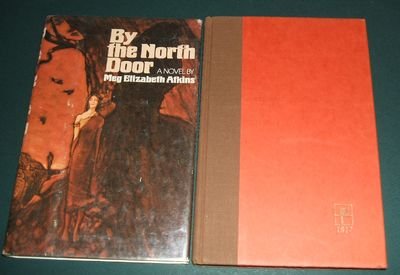 Book By the north door free