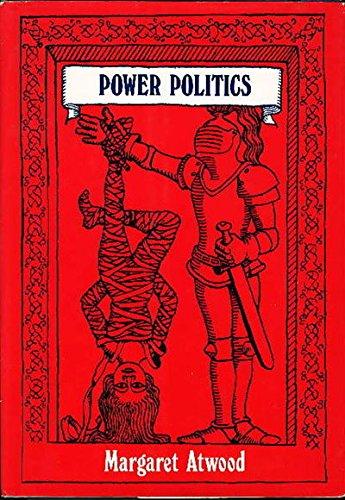 Book Power Politics free