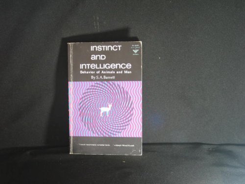 Book The human species;: A biology of man free