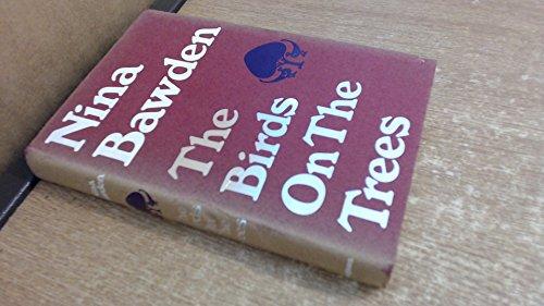 Book The Birds On The Trees free