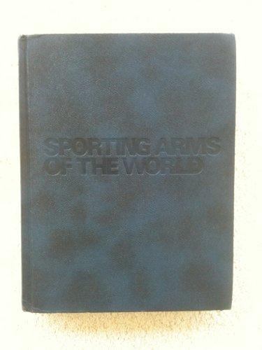 Book Sporting arms of the world free
