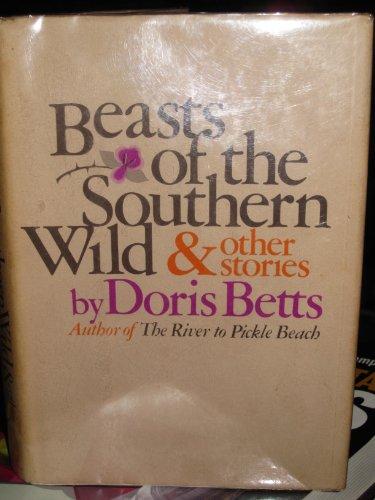 Book Beasts of the Southern Wild and Other Stories free