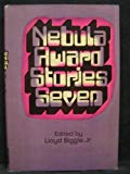 Book Nebula Award Stories 7 free