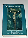 Book The Day Christ Died free