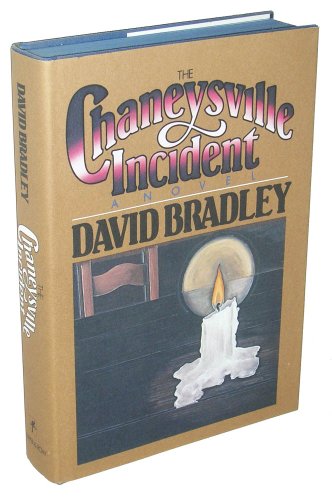 Book The Chaneysville Incident: A Novel free