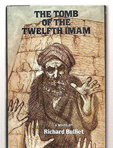 Book The tomb of the twelfth imam free