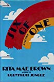 Book Six Of One free