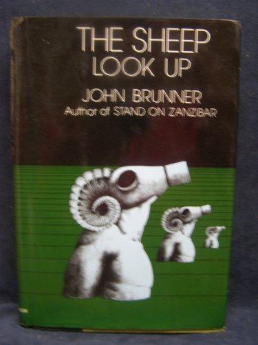 Book The Sheep Look Up free