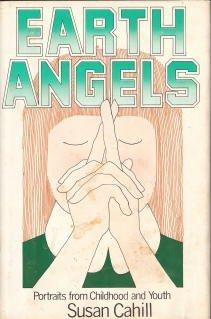 Book Earth Angels: Portraits from Childhood and Youth free