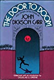 Book The Door to Doom and Other Detections free