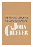 Book The Wapshot Chronicle and The Wapshot Scandal free