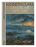 Book Landscape Into Art free