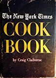 Book The New York Times Cookbook free