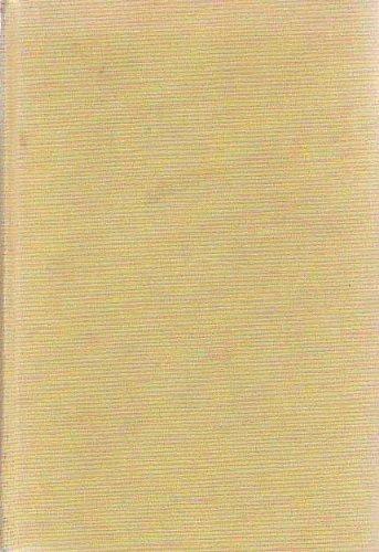 Book Profiles of the Future: An Inquiry into the Limits of the Possible free