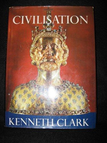 Book Civilization: A Personal View free