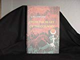 Book From the Heart of the Country free