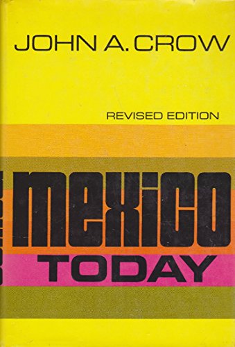 Book Mexico today free