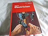 Book How to Be Your Own Home Electrician (Popular Science Skill Book) free