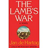Book The Lamb's War: A Novel free