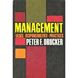 Book Management: tasks, responsibilities, practices free