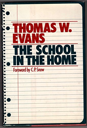 Book The school in the home;: A primer for parents of preschool children based on the works of Dr. A. A. Berle, Sr free