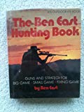 Book The Ben East hunting book free