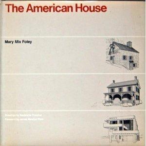Book The American House free