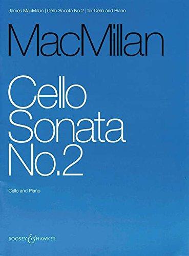 Book The Sayings of Chairman Malcolm: The Capitalist's Handbook (VIOLONCELLE) free