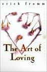Book The Art of Loving (World Perspectives, Vol. Nine) free