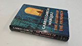 Book The Autumn of the Patriarch free