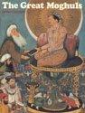 Book The great Moghuls free