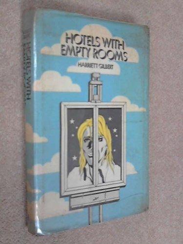 Book Hotels With Empty Rooms free